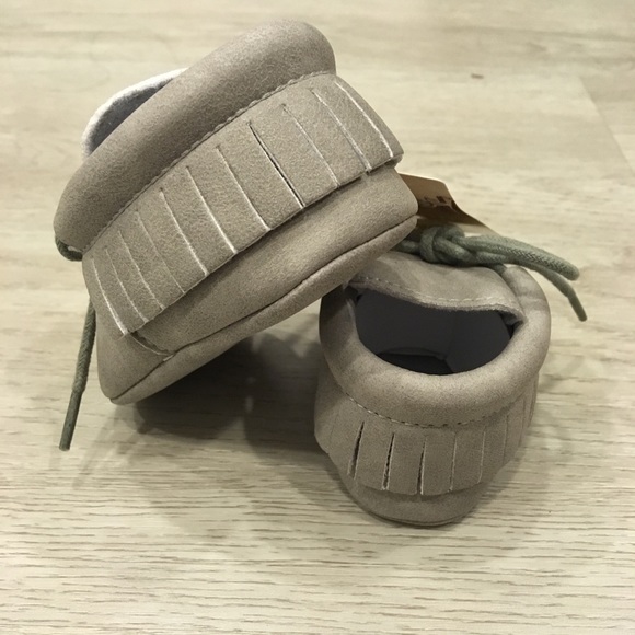 - SOLD - - Picture 3 of 3